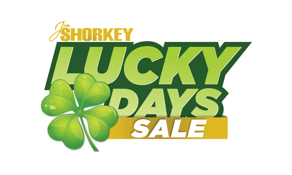 Jim Shorkey CDJR North Hills in Pittsburgh #STATE